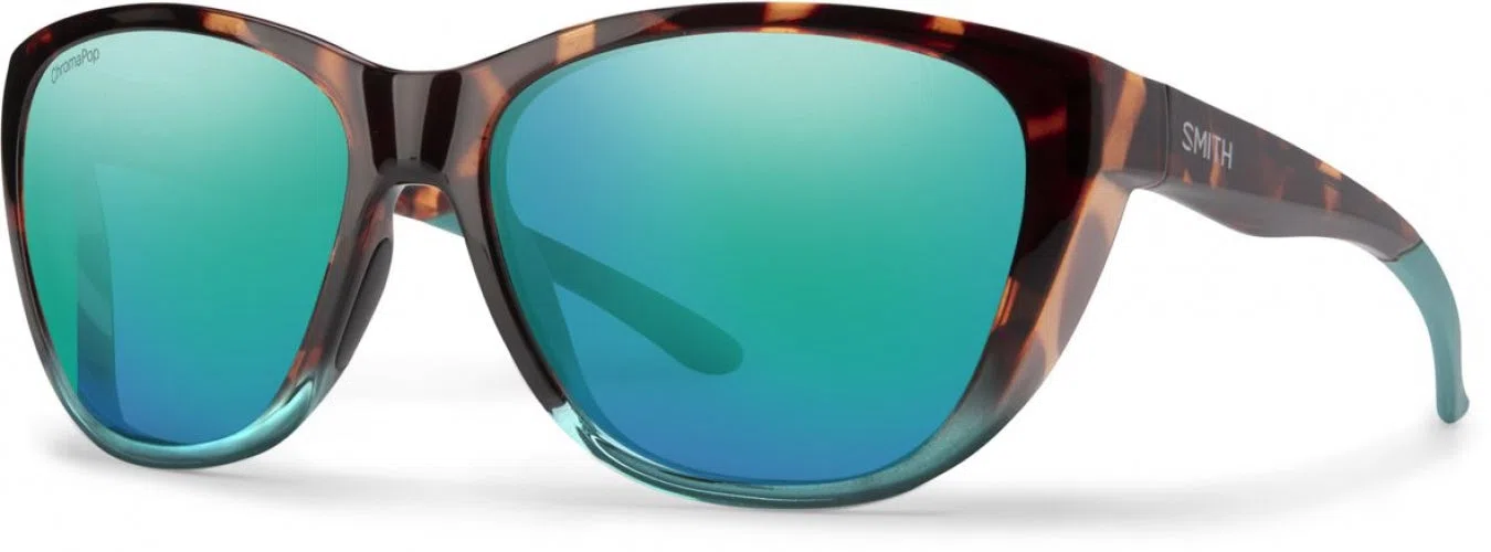 Smith Optics Performance Water 205885 Shoal Sunglasses - view 2